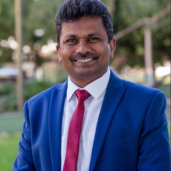 04 Palani FICQ Advisor Photo