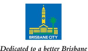 BCC