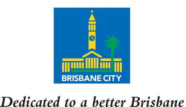 BCC