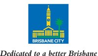 BCC