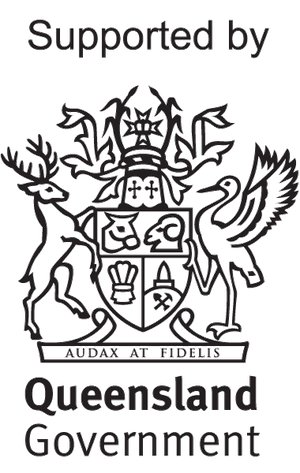 QLD