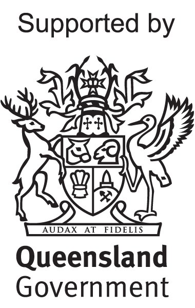 QLD
