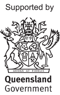QLD