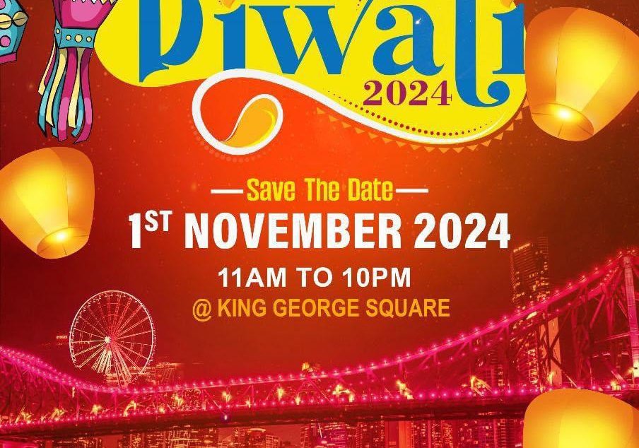 diwali2024 (1)