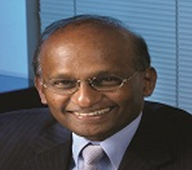 Dr Maha Sinnathamby AM