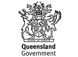 Queensland Government