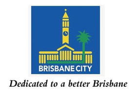 Brisbane City Council