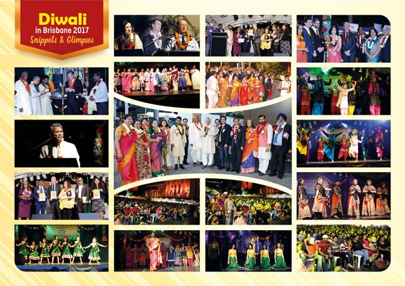 Diwali 2017