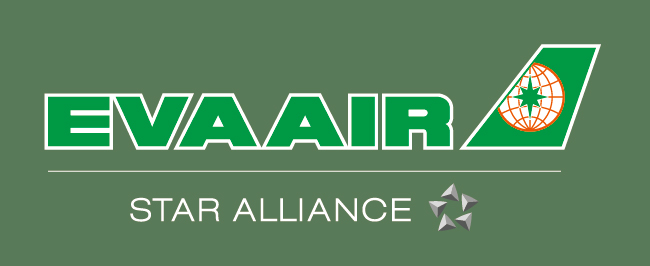 EVA Air