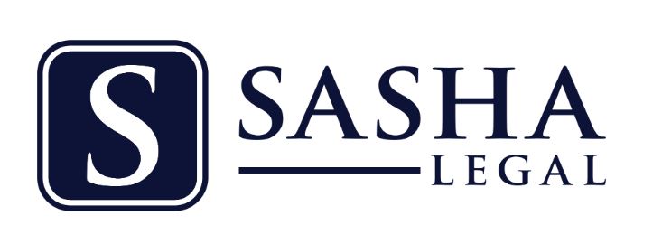 Sasha Legal