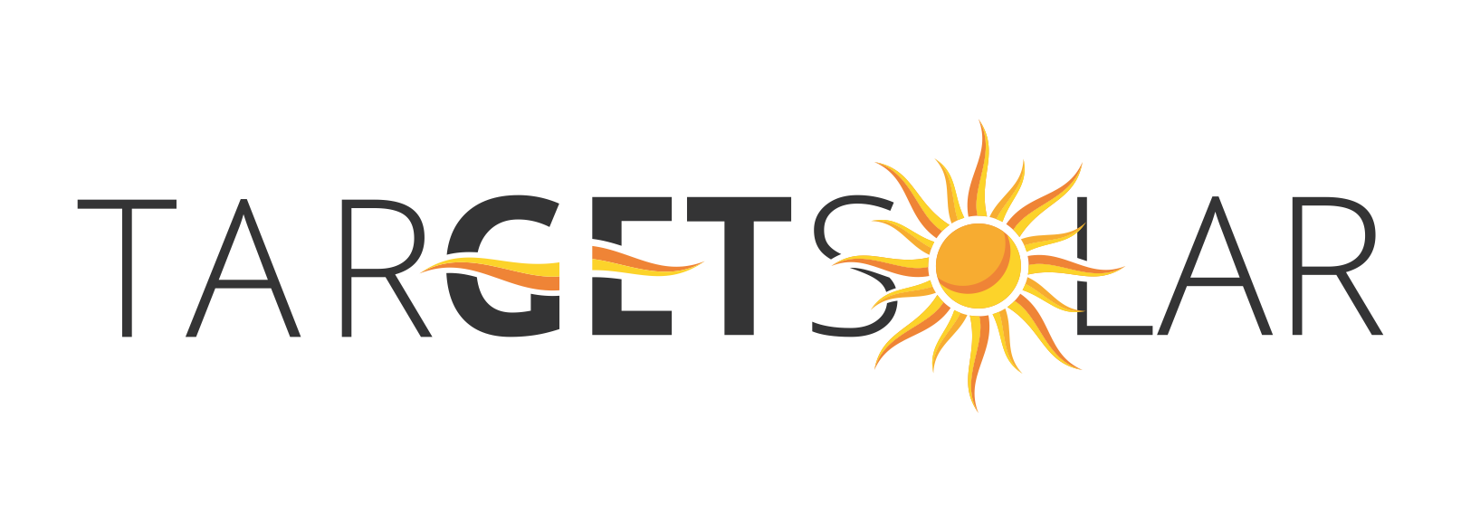 Target Solar