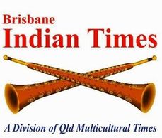 Brisbane Indian Times