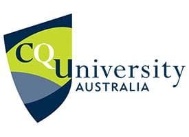 Cental Queensland University (CQU)