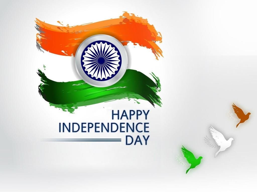 India 75th Independence Day